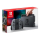 Nintendo Switch Gray Joy-Con - 345272 - zdjęcie 6